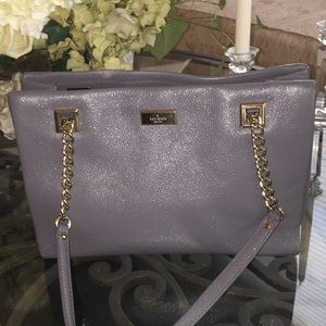 Kate Spade Bag